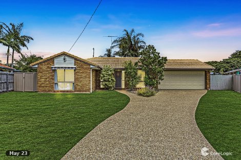 4 Quail Ct, Bokarina, QLD 4575