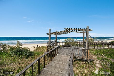 4301/27 Boardwalk Bvd, Mount Coolum, QLD 4573