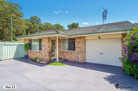 1/19 Pelican Ct, West Haven, NSW 2443