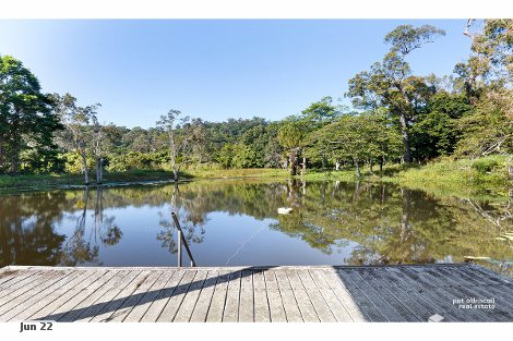 6 Polka Rd, Byfield, QLD 4703