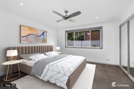 2/10 Cavanba Rd, Toormina, NSW 2452