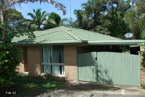 113 Cooyar St, Noosa Heads, QLD 4567