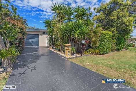 87 Horace St, Shoal Bay, NSW 2315