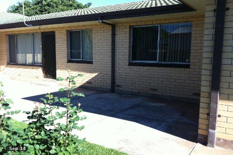 1/203 Regency Rd, Croydon Park, SA 5008