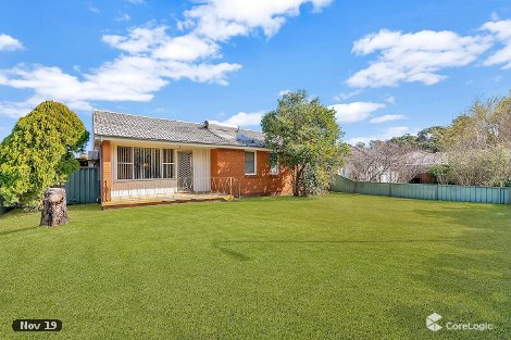 5 Hebburn Pl, Cartwright, NSW 2168