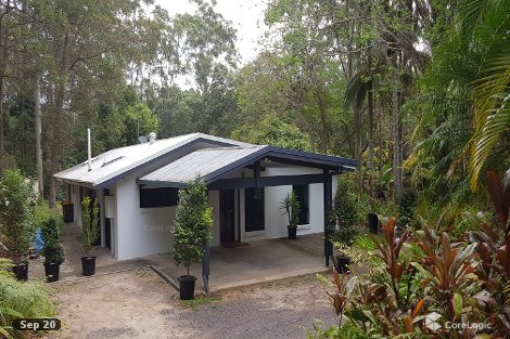 38 Grays Rd, Doonan, QLD 4562