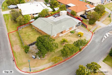 9 De Havilland Dr, Bray Park, QLD 4500