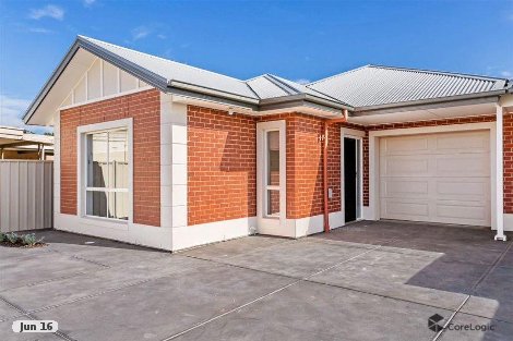 2/52 Balcombe Ave, Findon, SA 5023