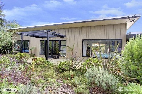 4 Florence Ave, Capel Sound, VIC 3940