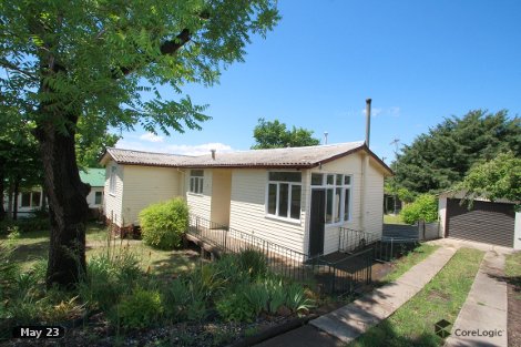 3 Goonaroo St, Cooma, NSW 2630