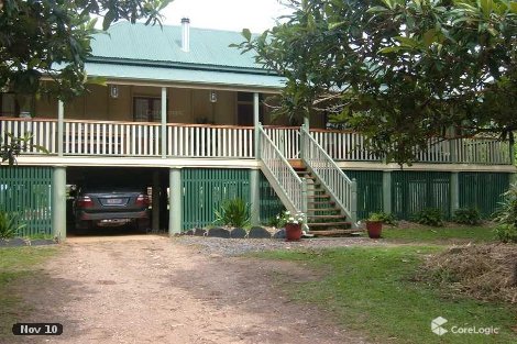 78 Goldburg Rd, North Deep Creek, QLD 4570