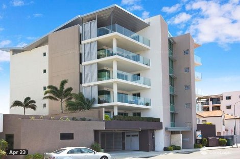 2/6 Fawcett St, Ballina, NSW 2478