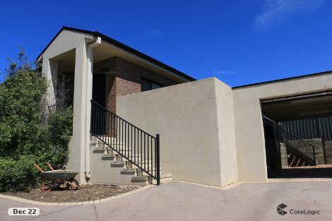 4/23-25 Prouses Rd, North Bendigo, VIC 3550