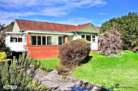 99 Cressy Rd, East Ryde, NSW 2113