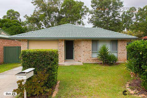 18 Cedrela St, Moggill, QLD 4070