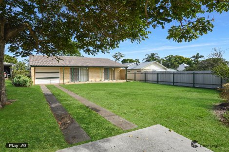 15 Old Logan Rd, Gailes, QLD 4300