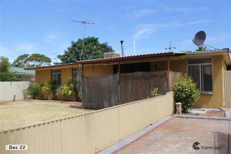 15 Needlewood St, Kambalda West, WA 6442