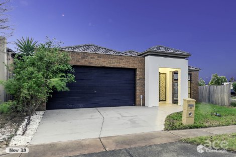 36 Fantail Cres, Williams Landing, VIC 3027