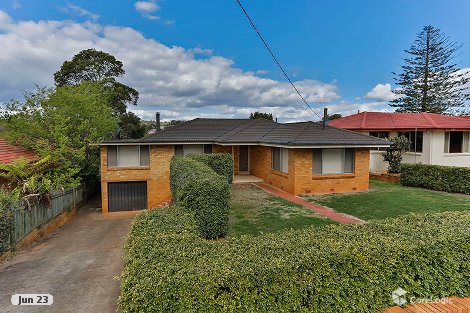 16 Catto St, Centenary Heights, QLD 4350