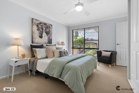 36 Nash St, South Penrith, NSW 2750