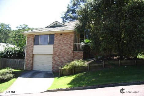 57 Joppa St, Niagara Park, NSW 2250