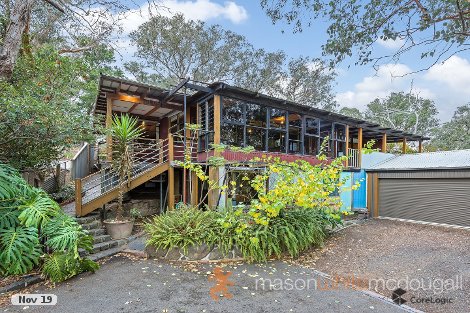 26 Taylor Rd, Hurstbridge, VIC 3099