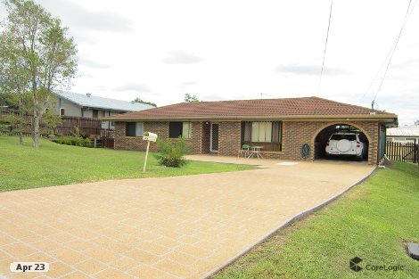 52 Harding St, Raceview, QLD 4305