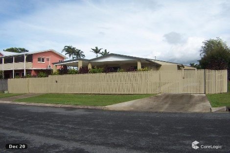 29 Arizona Cres, White Rock, QLD 4868