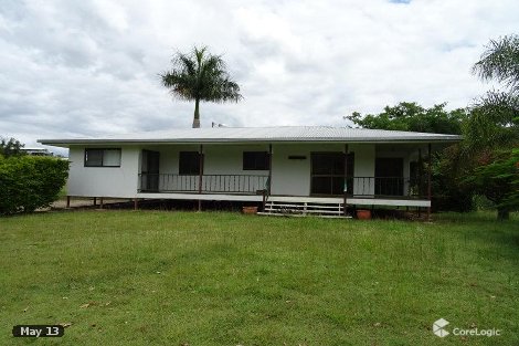 910 Boonah-Rathdowney Rd, Wallaces Creek, QLD 4310