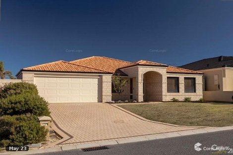 9 Holyhead Grn, Mindarie, WA 6030