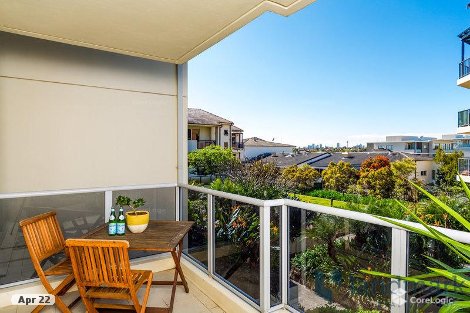 98/1 Dolphin Cl, Chiswick, NSW 2046