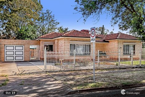 14 Claire St, Woodville West, SA 5011