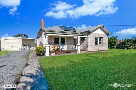 243 Penshurst-Warrnambool Rd, Koroit, VIC 3282