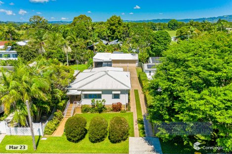 25 New City Rd, Mullumbimby, NSW 2482