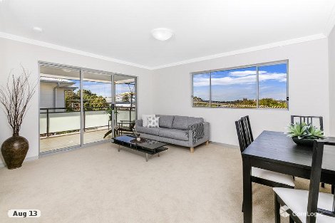 20/12-16 Shackel Ave, Brookvale, NSW 2100