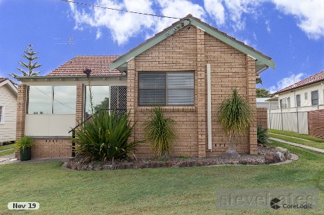 35 Irrawang St, Raymond Terrace, NSW 2324