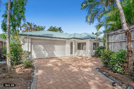 14 Narabeen St, Kewarra Beach, QLD 4879