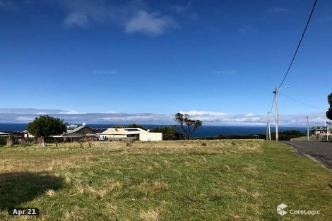 14 Sassafras St, Grassy, TAS 7256