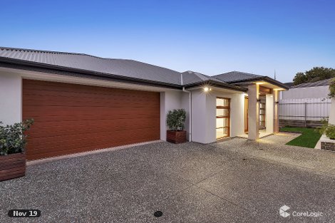 313a Montacute Rd, Athelstone, SA 5076