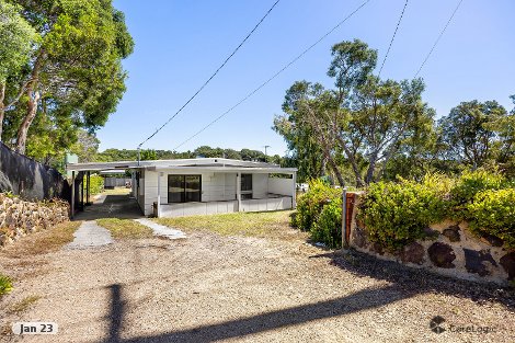 1 Loongana St, Rye, VIC 3941