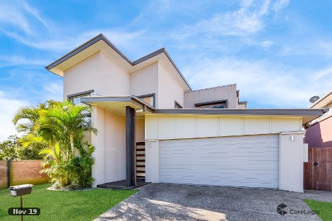 16 Sweep Ct, Birtinya, QLD 4575