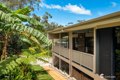 30 Sandringham Dr, Robina, QLD 4226