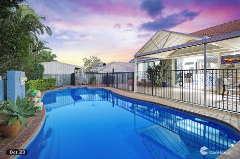 15 Beneteau Pl, Lota, QLD 4179