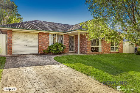 29 Rosewood Dr, Medowie, NSW 2318