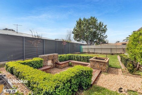 3 Dublin Ave, Salisbury Downs, SA 5108