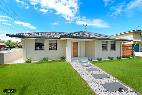 23 Swallow Ave, Paradise Point, QLD 4216