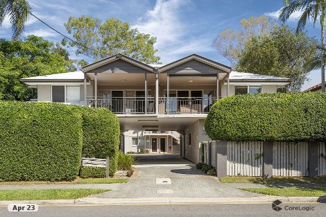 6/49 Shottery St, Yeronga, QLD 4104