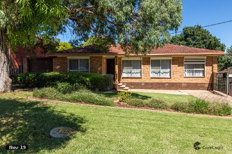 12 Mallory St, Ashmont, NSW 2650