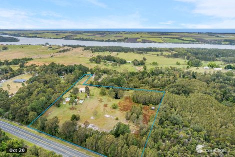 848 Pimlico Rd, Wardell, NSW 2477