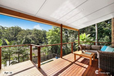 30 Peel St, Avoca Beach, NSW 2251